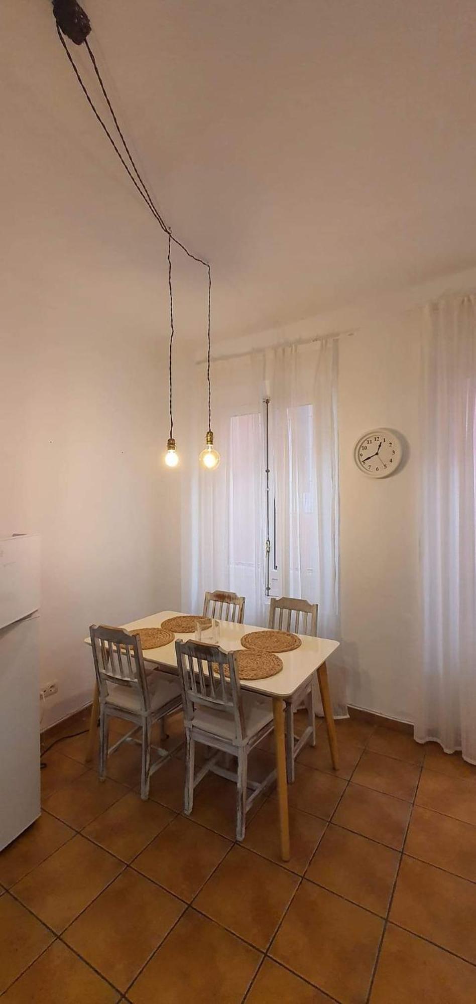 En El Corazon De Granada Διαμέρισμα Εξωτερικό φωτογραφία